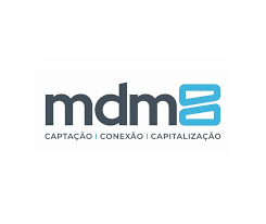 MDM8