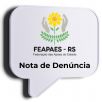 Nota de Denncia