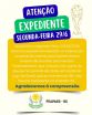 Expediente dia 29/6/2026