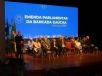 An�ncio de Repasse de Verbas Via Emendas Parlamentares Fortalece a Rede Assistencial das Apaes do RS</a><script src=