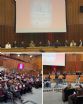 Feapaes-RS participa da Semana Estadual da Pessoa com Defici�ncia no RS