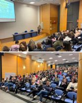 Feapaes-RS promove Oficina de Elabora��o de Planos de Trabalho para utiliza��o de recursos oriundos das emendas parlamentares