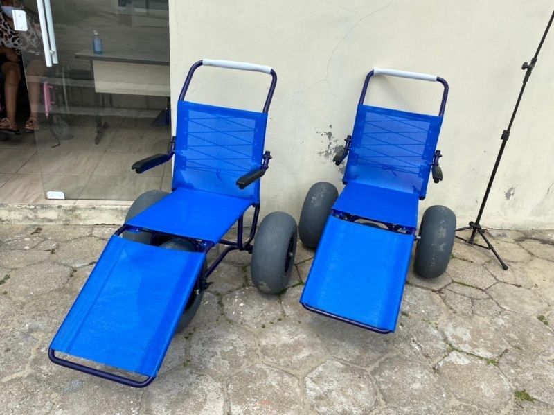 Cr�dito: Prefeitura Municipal de S�o Jos� do Norte