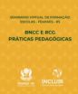 Feapaes RS promove encontro de formações sobre BNCC e RCG